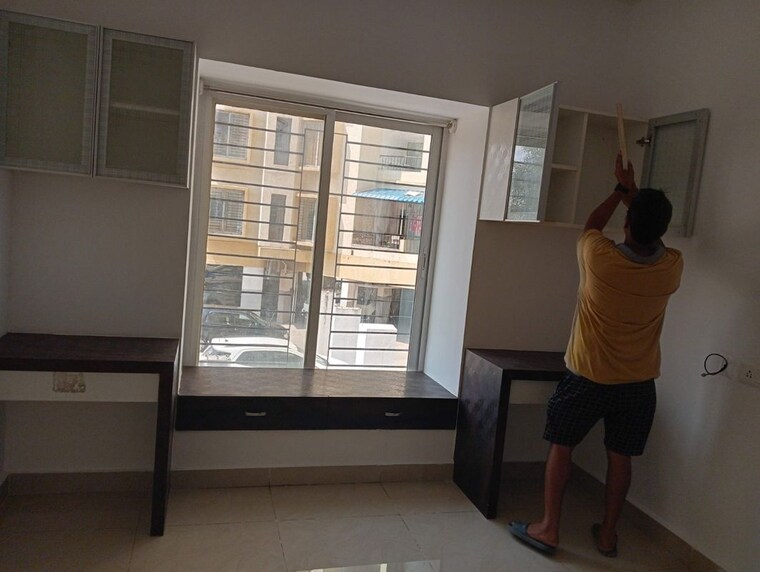 Room, aratt-vivera 3 Bedroom 1430 Sq.Ft. Apartment In Begur Road Bangalore 9728769