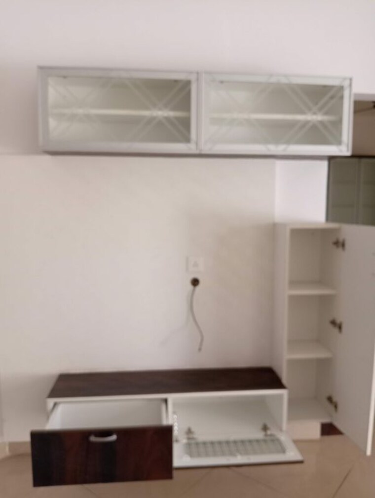 undefined, aratt-vivera 3 Bedroom 1430 Sq.Ft. Apartment In Begur Road Bangalore 9728769