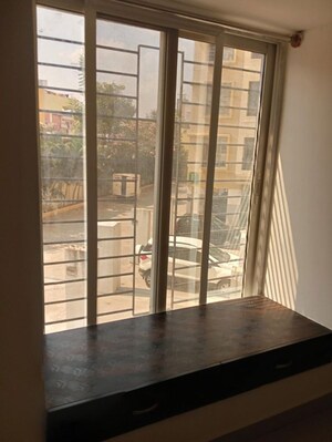 3 BHK Apartment – Exterior View View at Aratt Vivera, Begur Road - for Rent