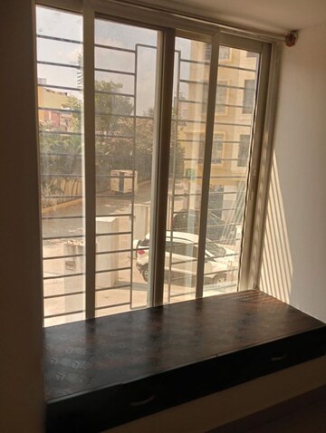 3 BHK Apartment – Exterior View View at Aratt Vivera, Begur Road - for Rent