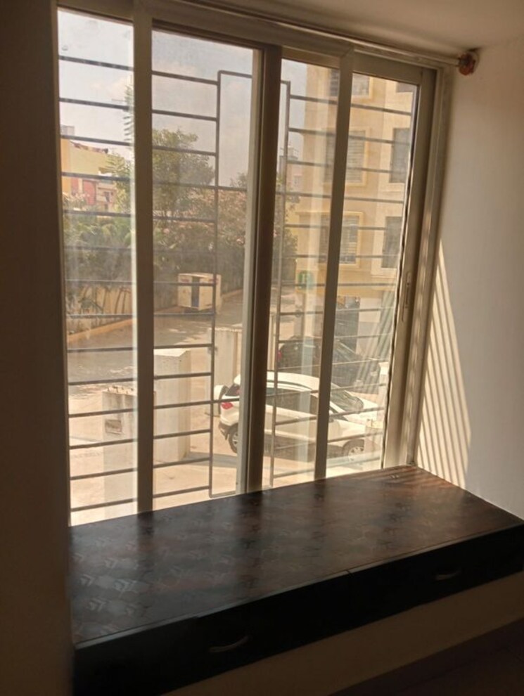 Exterior View, aratt-vivera 3 Bedroom 1430 Sq.Ft. Apartment In Begur Road Bangalore 9728769