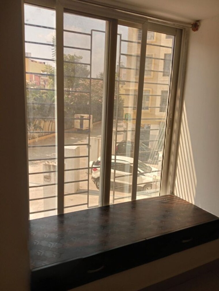 Exterior View, aratt-vivera 3 Bedroom 1430 Sq.Ft. Apartment In Begur Road Bangalore 9728769