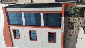  Shop For Rent in Satyam Shivam Sundaram CHS Sion, Sion