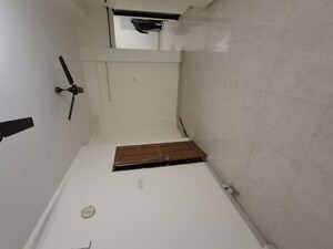 Room in 2 BHK Apartment at New Manish Nagar – for Rent