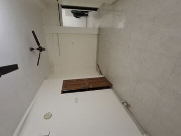 Room in 2 BHK Apartment at New Manish Nagar – for Rent