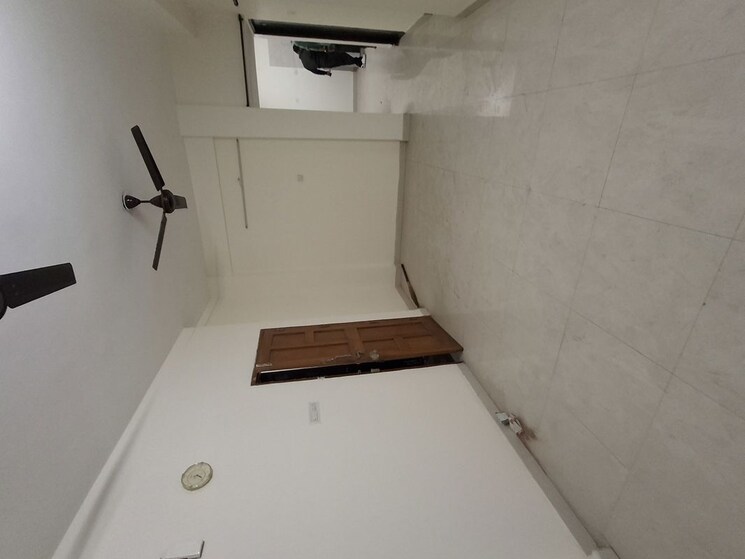 Room, new manish nagar 2 Bedroom 1050 Sq.Ft. Apartment In New Manish Nagar Nagpur 9728780