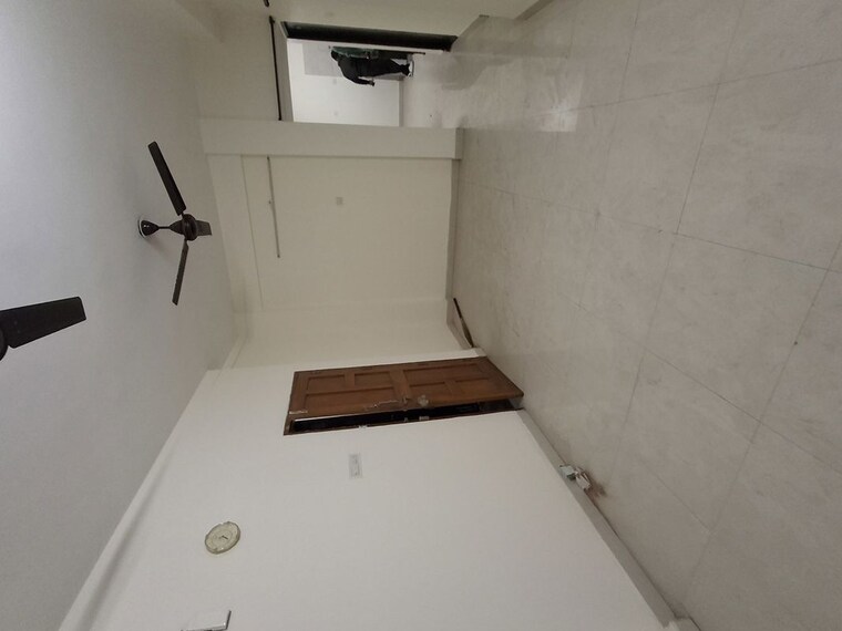 Room, new manish nagar 2 Bedroom 1050 Sq.Ft. Apartment In New Manish Nagar Nagpur 9728780