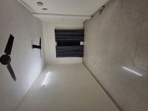 2 BHK Apartment For Rent in New Manish Nagar