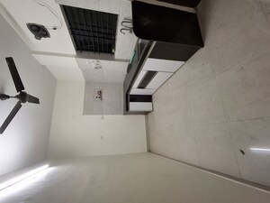 Kitchen in 2 BHK Apartment at New Manish Nagar – for Rent