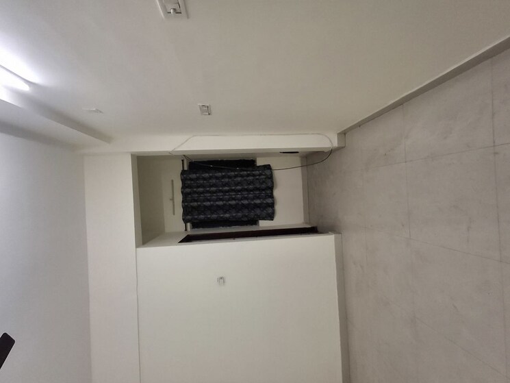 Room, new manish nagar 2 Bedroom 1050 Sq.Ft. Apartment In New Manish Nagar Nagpur 9728780