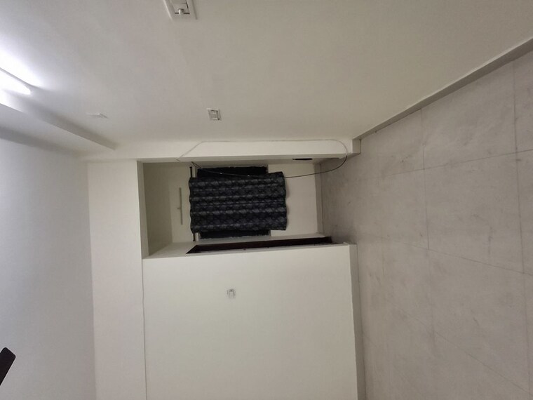 Room, new manish nagar 2 Bedroom 1050 Sq.Ft. Apartment In New Manish Nagar Nagpur 9728780