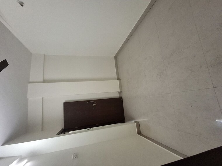 Room, new manish nagar 2 Bedroom 1050 Sq.Ft. Apartment In New Manish Nagar Nagpur 9728780