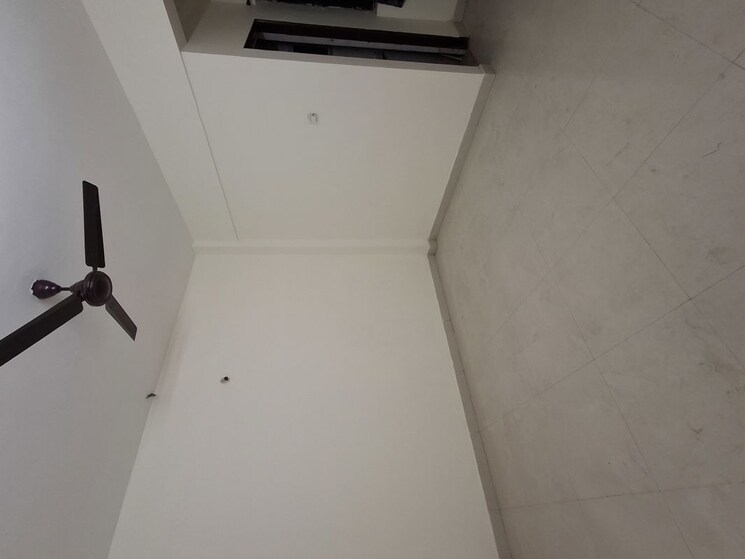 Bedroom, new manish nagar 2 Bedroom 1050 Sq.Ft. Apartment In New Manish Nagar Nagpur 9728780