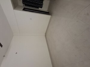 Room in 2 BHK Apartment at New Manish Nagar – for Rent