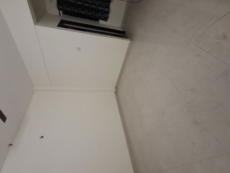 Room, new manish nagar 2 Bedroom 1050 Sq.Ft. Apartment In New Manish Nagar Nagpur 9728780