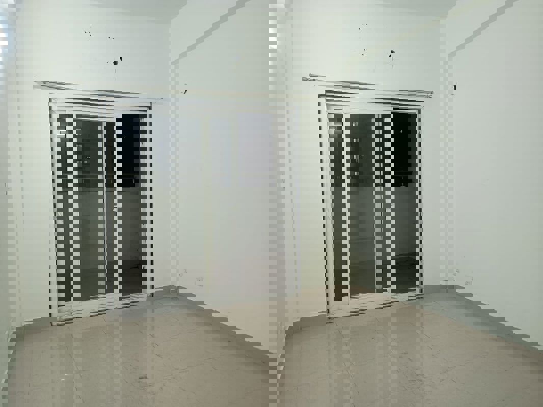 2 BHK Apartment For Rent in Sector 14 Dwarka, Dwarka,