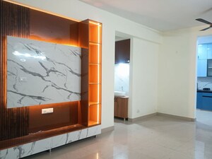  2 BHK Apartment at Sector 14 Dwarka – for Rent