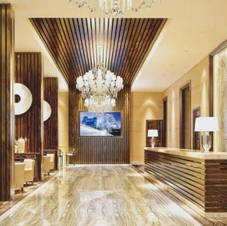 Other, andheri west 2 Bedroom 763 Sq.Ft. Apartment In Andheri West Mumbai 9728784