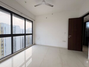 Room in 3 BHK Apartment at Lodha Palava Serenity D, Dombivli East – for Rent
