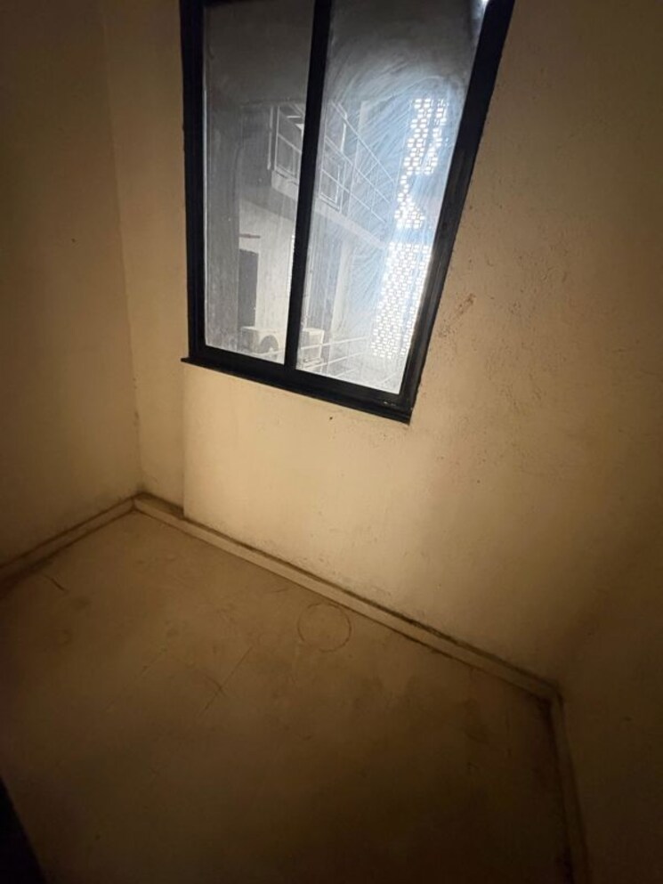 Room, lodha-palava-serenity-d 3 Bedroom 1100 Sq.Ft. Apartment In Dombivli East Thane 9728785