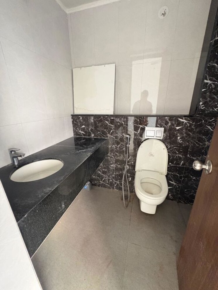 Master Bedroom, lodha-palava-serenity-d 3 Bedroom 1100 Sq.Ft. Apartment In Dombivli East Thane 9728785