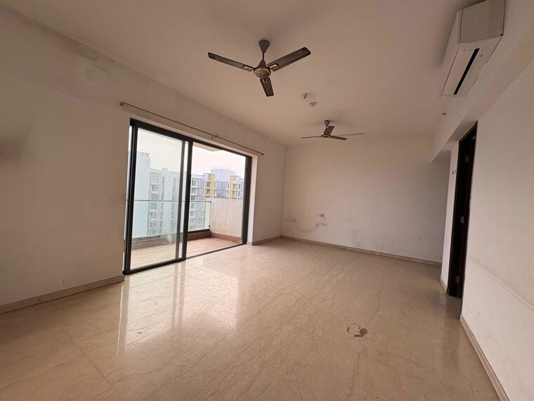 Room, lodha-palava-serenity-d 3 Bedroom 1100 Sq.Ft. Apartment In Dombivli East Thane 9728785