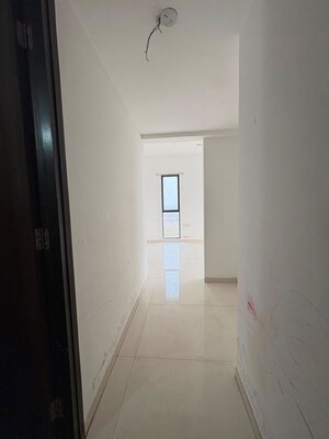 Master Bedroom in 3 BHK Apartment at Lodha Palava Serenity D, Dombivli East – for Rent