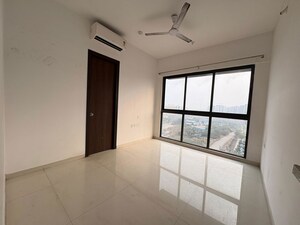 Bedroom in 3 BHK Apartment at Lodha Palava Serenity D, Dombivli East – for Rent