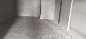  Shop For Rent in Satyam Shivam Sundaram CHS Sion, Sion