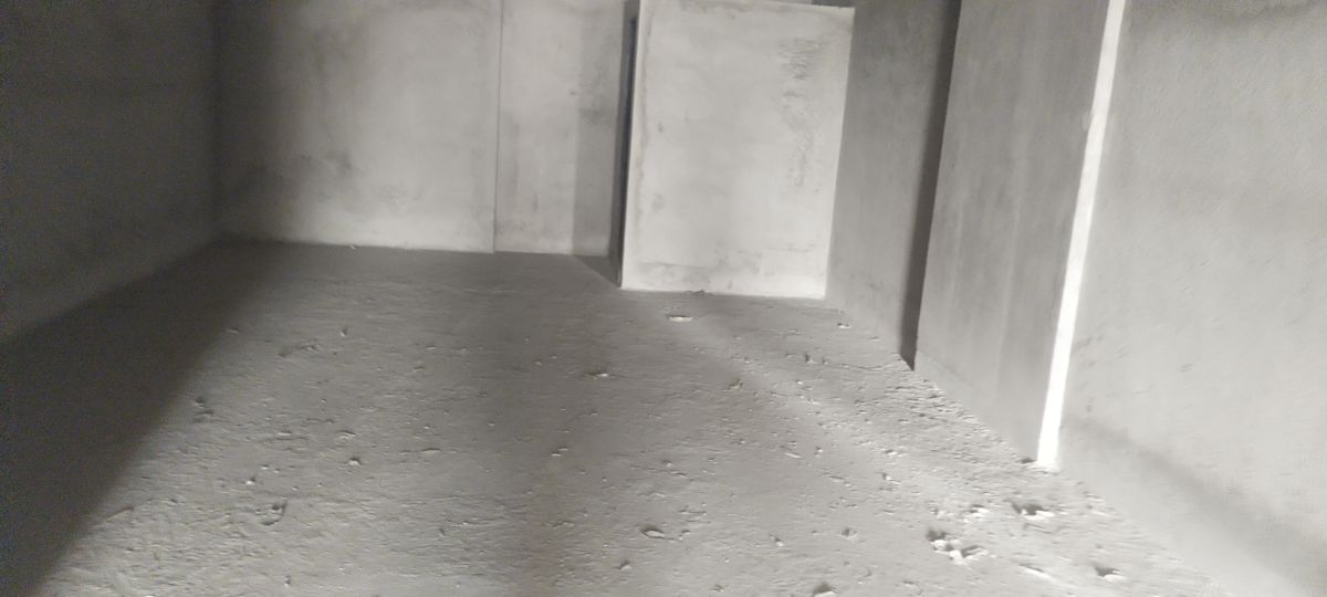 Retail Shop For Rent in Satyam Shivam Sundaram CHS Sion