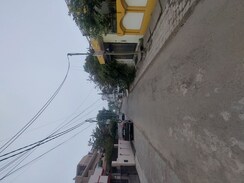 2 BHK + Pooja Room Villa For Sale in Indira Nagar