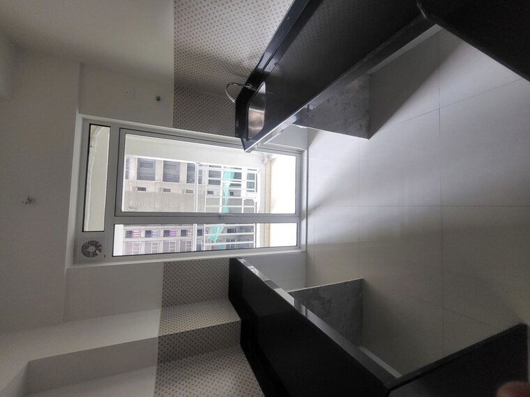 Kitchen, lodha-amara 2 Bedroom 620 Sq.Ft. Apartment In Kolshet Road Thane 9728788