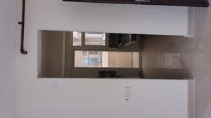 Kitchen in 2 BHK Apartment at Signature Global Prime, Sector 63a – for Rent