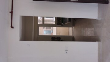 Kitchen in 2 BHK Apartment at Signature Global Prime, Sector 63a – for Rent