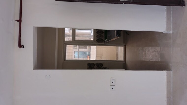 Kitchen, signature-global-prime 2 Bedroom 800 Sq.Ft. Apartment In Sector 63a Gurgaon 9728782