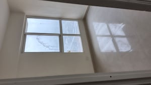 Room in 2 BHK Apartment at Signature Global Prime, Sector 63a – for Rent