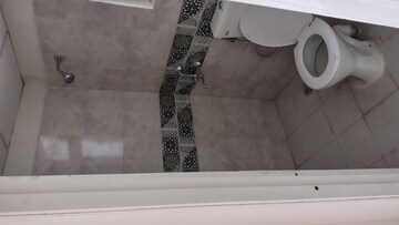 Bathroom in 2 BHK Apartment at Signature Global Prime, Sector 63a – for Rent