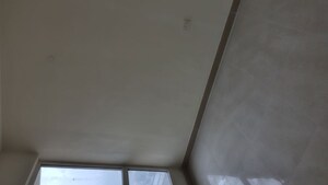 Furnished Amenities in 2 BHK Apartment at Signature Global Prime, Sector 63a – for Rent