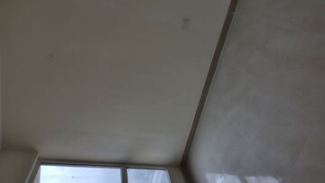 Furnished Amenities in 2 BHK Apartment at Signature Global Prime, Sector 63a – for Rent