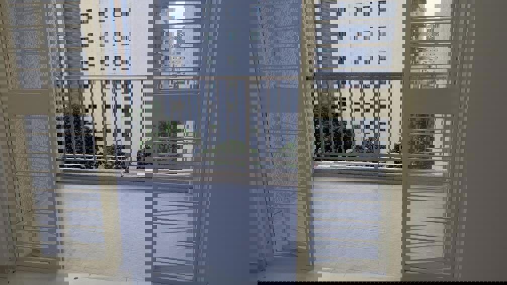 3 BHK + Pooja Room,Servant Room,Extra Room 1500 Sq.Ft. Apartment in Goel Ganga Altus