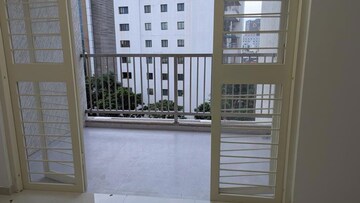 3 BHK Apartment For Rent in Goel Ganga Altus, Kharadi