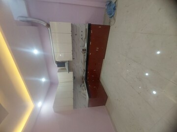 Furnished Amenities in 3 BHK Villa at Indira Nagar – for Sale