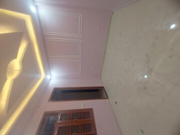 Furnished Amenities in 3 BHK Villa at Indira Nagar – for Sale