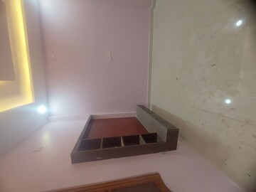 Furnished Amenities in 3 BHK Villa at Indira Nagar – for Sale