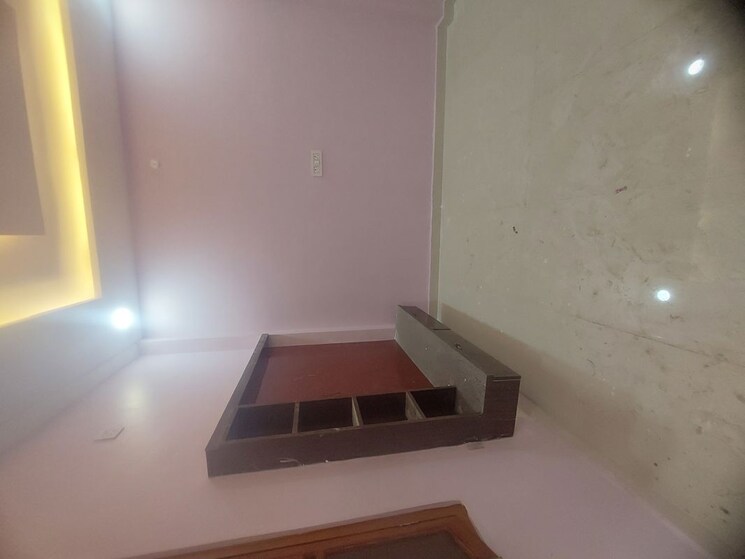 undefined, indira nagar 3 Bedroom 1635 Sq.Ft. Villa In Indira Nagar Lucknow 9728812