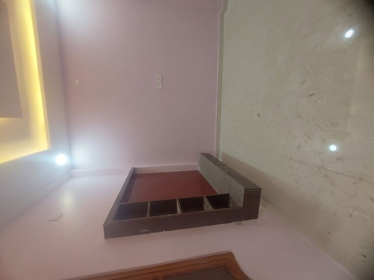 undefined, indira nagar 3 Bedroom 1635 Sq.Ft. Villa In Indira Nagar Lucknow 9728812