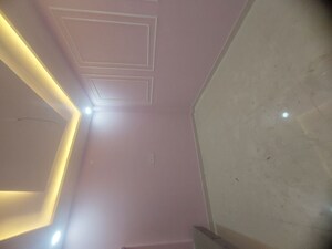 Furnished Amenities in 3 BHK Villa at Indira Nagar – for Sale