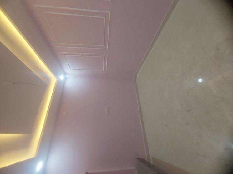 undefined, indira nagar 3 Bedroom 1635 Sq.Ft. Villa In Indira Nagar Lucknow 9728812