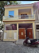 3 BHK + Pooja Room 1635 Sq.Ft. Villa in Star Property 