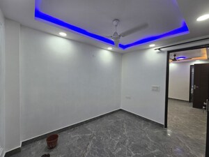 Room in 2 BHK Builder Floor at Govindpuri – for Sale